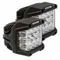 Procomp Light Bar Display EXP76411P-D